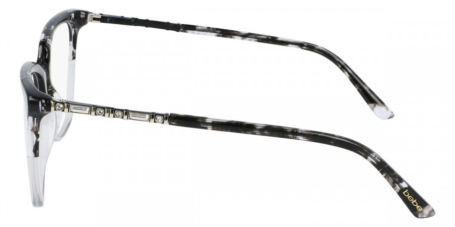 bebe™ - BB5191