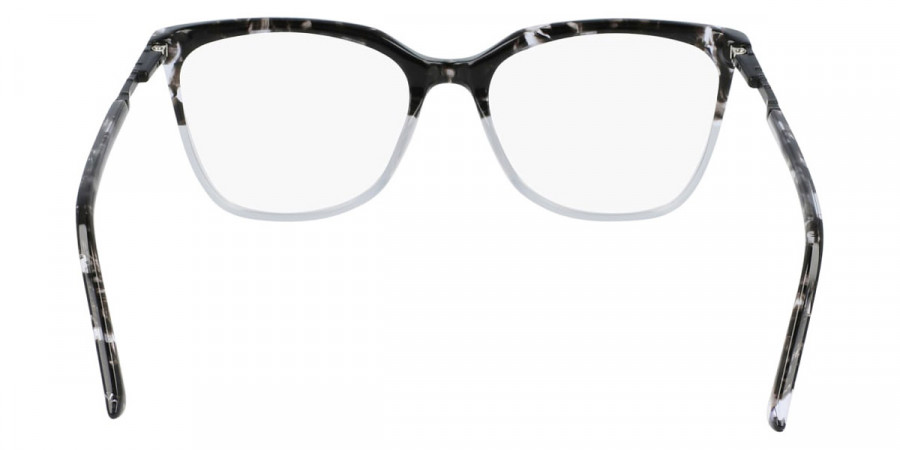 bebe™ - BB5191