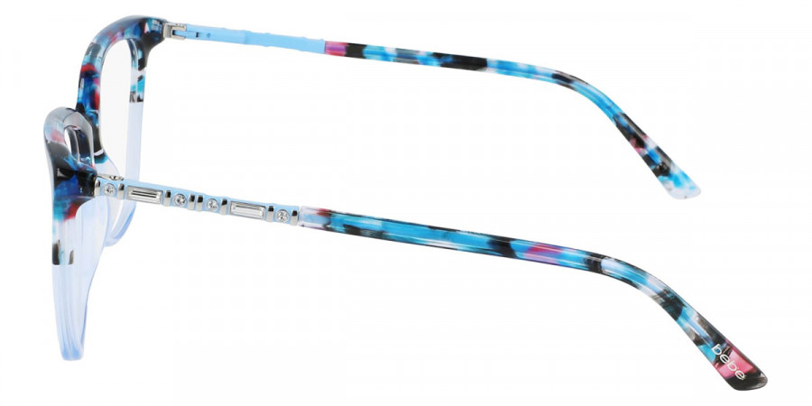 bebe™ - BB5191