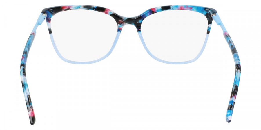 bebe™ - BB5191