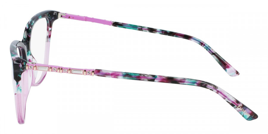 bebe™ - BB5191