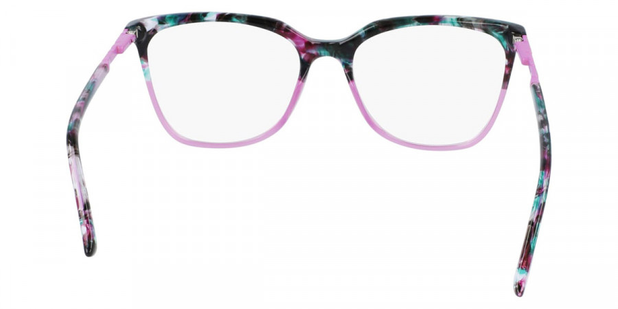 bebe™ - BB5191