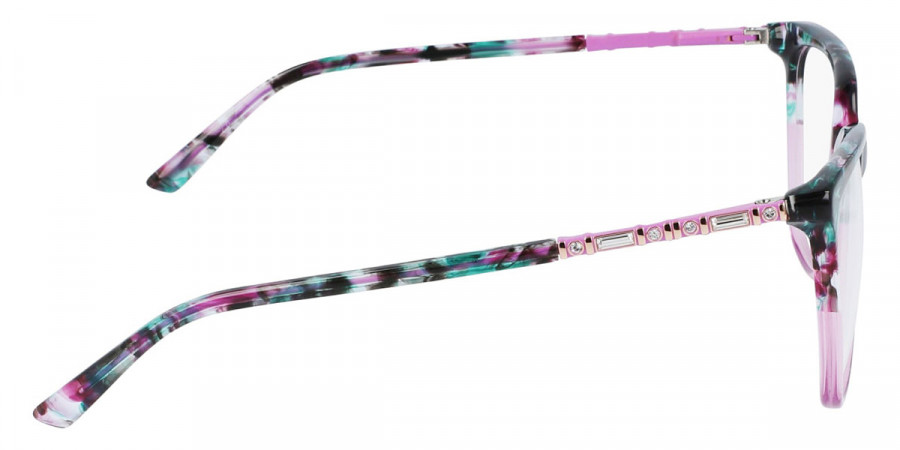 bebe™ - BB5191