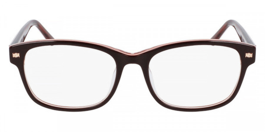 bebe™ - BB5193