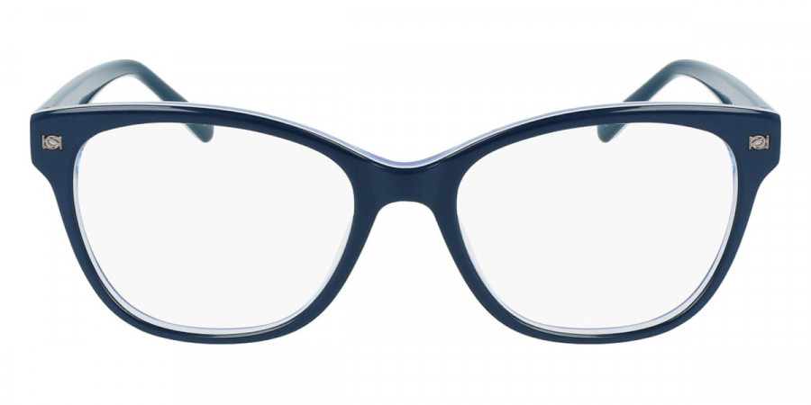bebe™ - BB5194