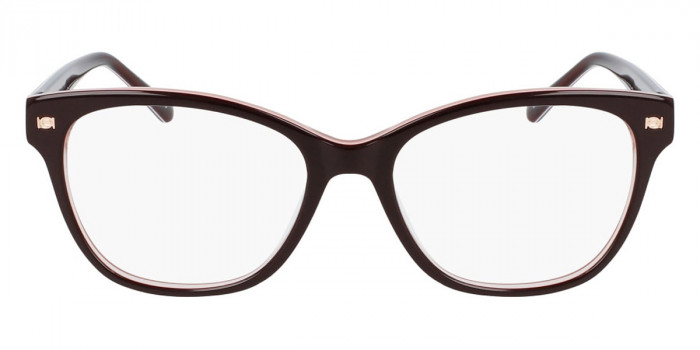 bebe™ BB5194 603 53 - Berry Animal