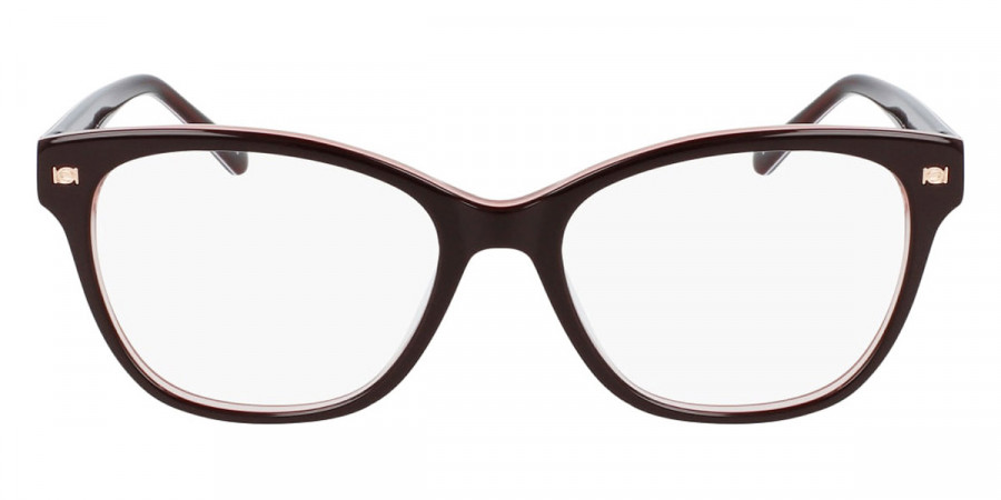 bebe™ - BB5194