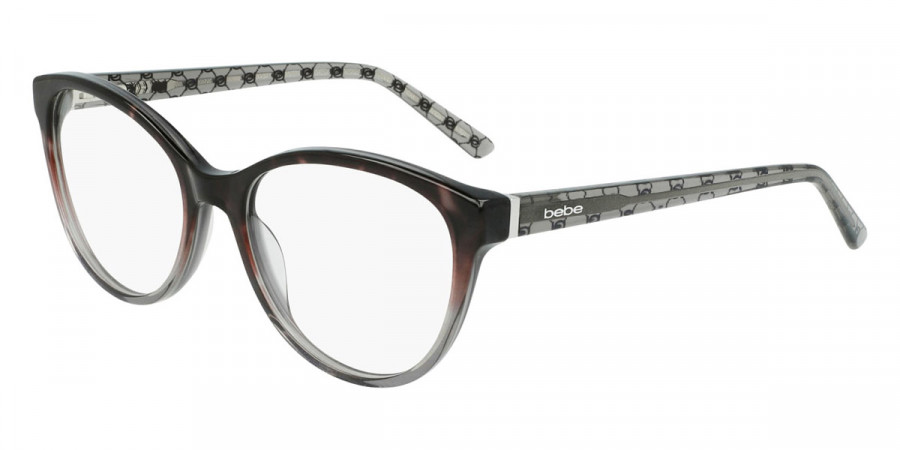 bebe™ - BB5195
