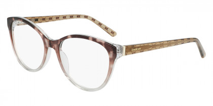 bebe™ - BB5195