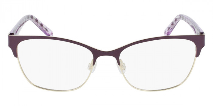 bebe™ BB5196 500 52 - Plum