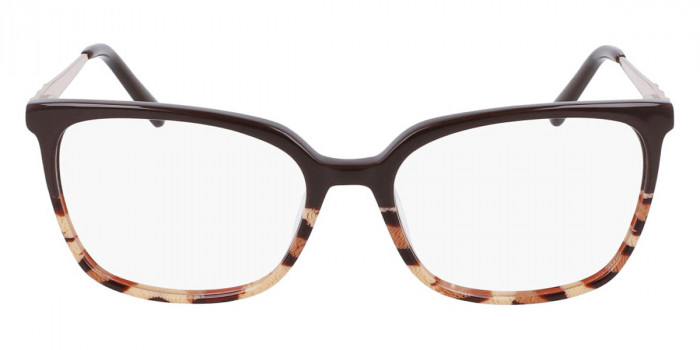 bebe™ BB5197 200 52 - Topaz Animal