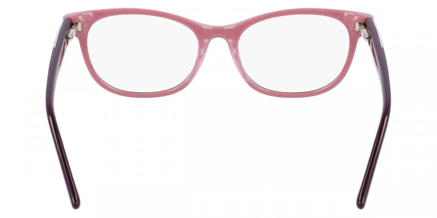 bebe™ - BB5198