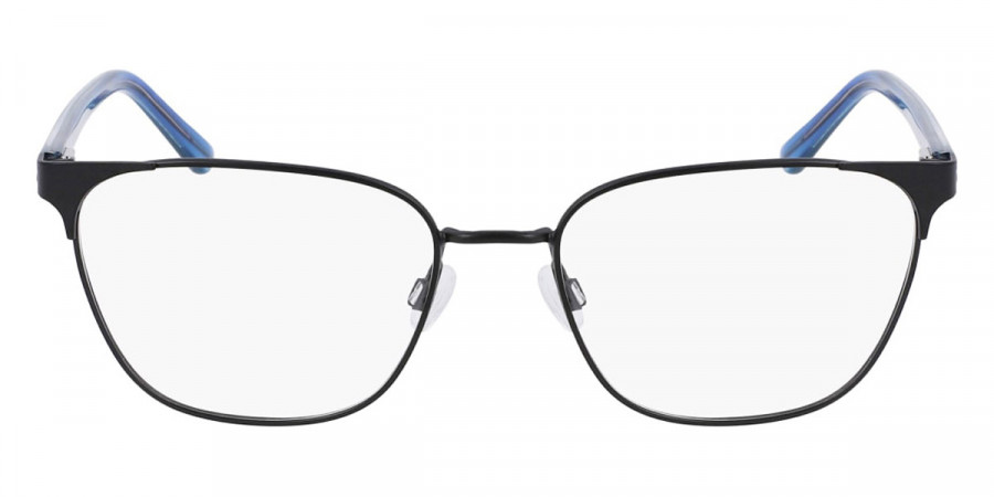 bebe™ - BB5200
