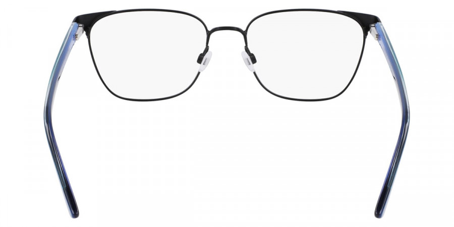 bebe™ - BB5200