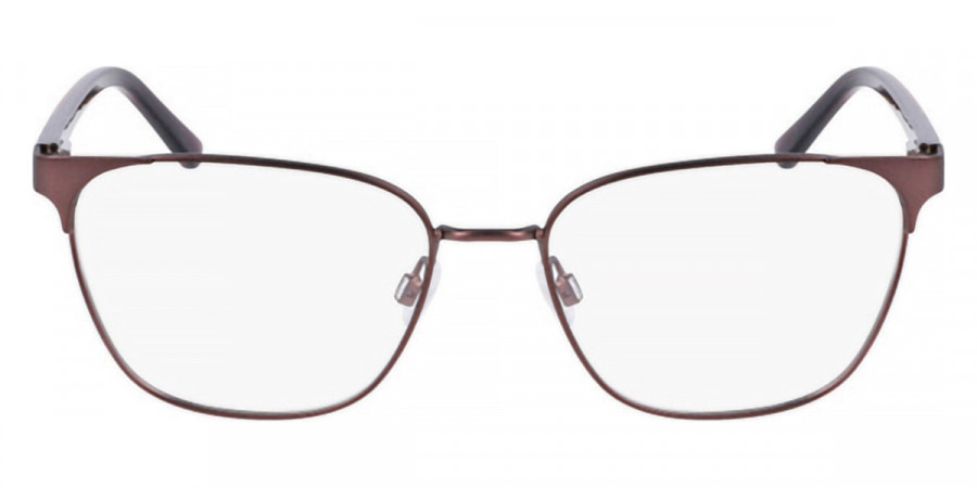 bebe™ - BB5200