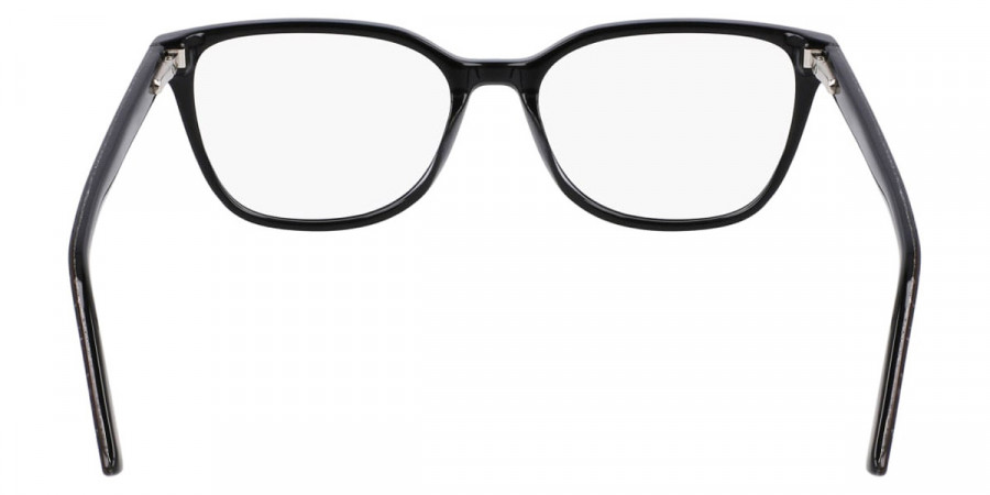 bebe™ - BB5201