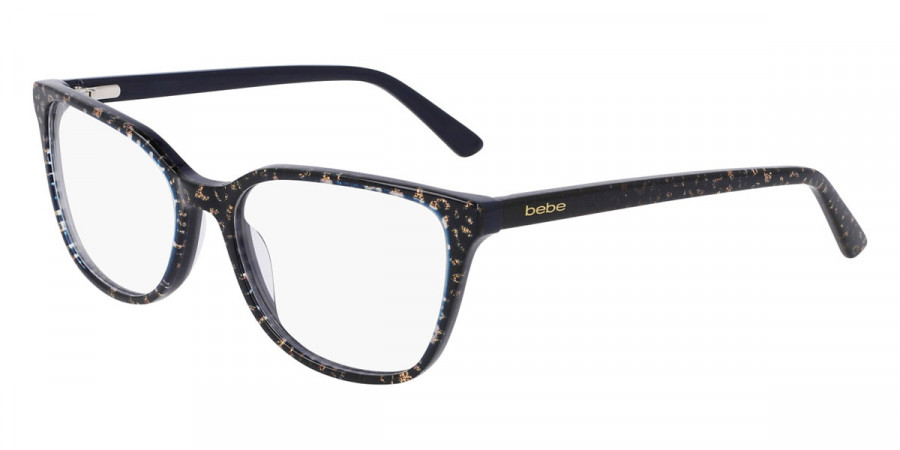 bebe™ - BB5201