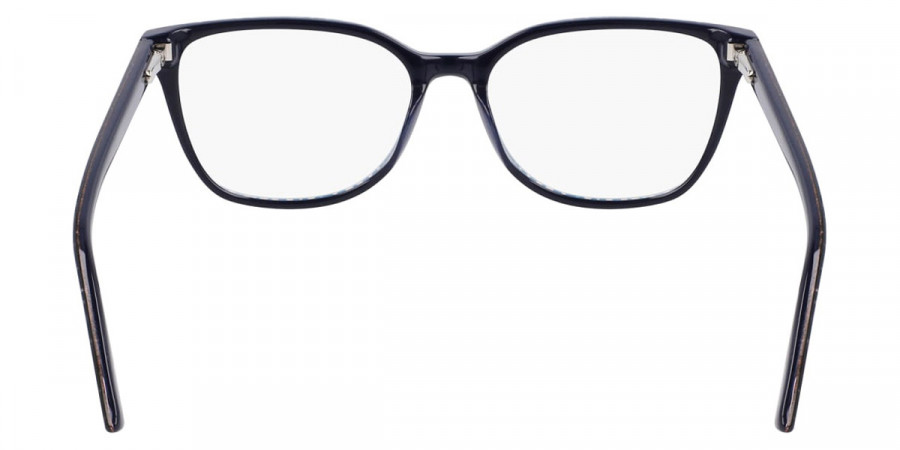 bebe™ - BB5201
