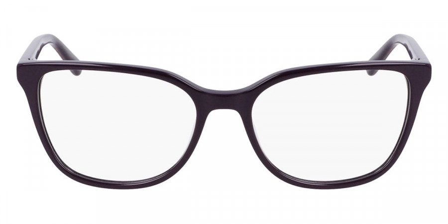 bebe™ - BB5201