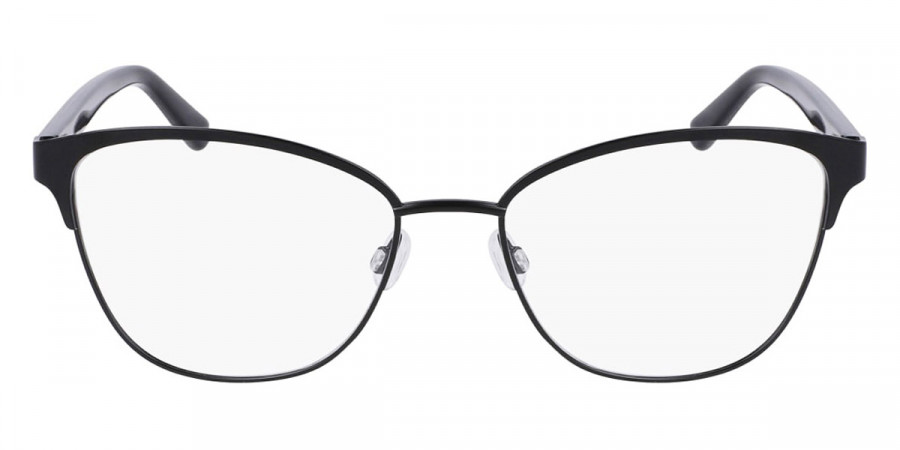 bebe™ - BB5202
