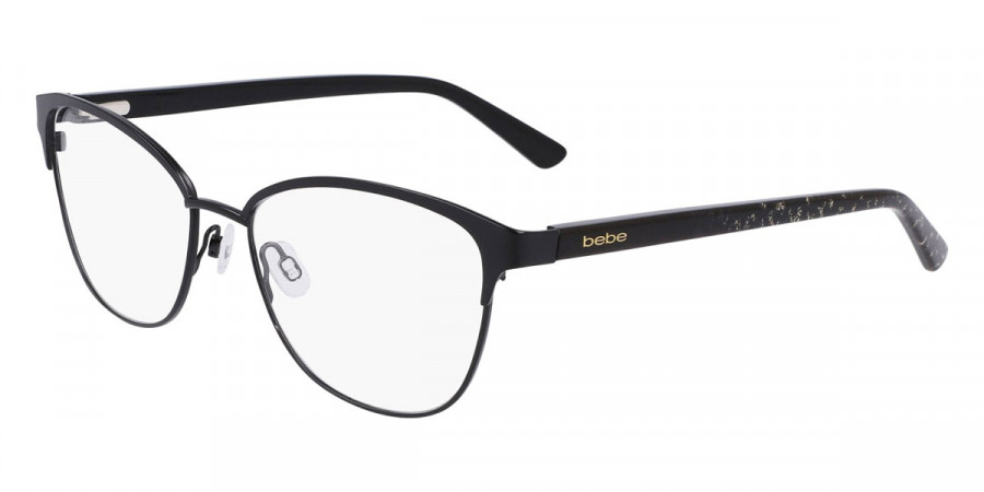 bebe™ - BB5202