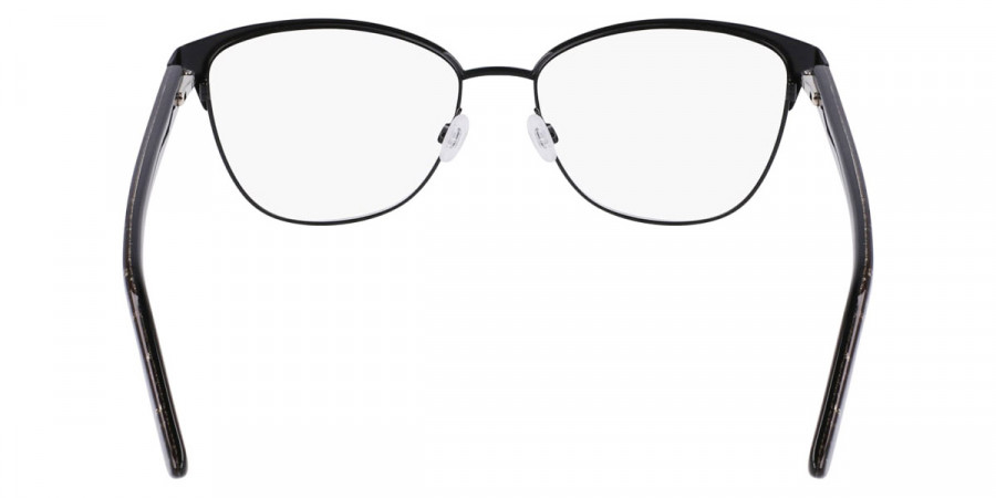 bebe™ - BB5202