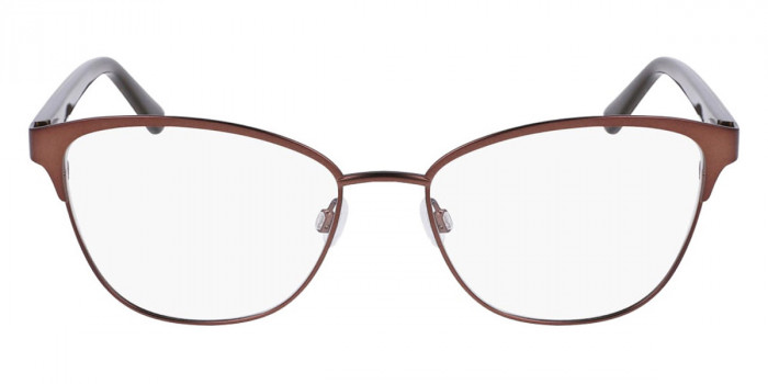 bebe™ BB5202 200 53 - Topaz