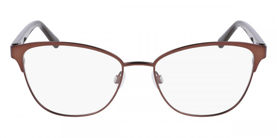 bebe™ - BB5202