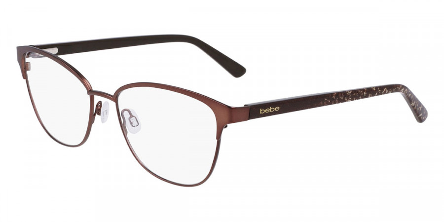 bebe™ - BB5202