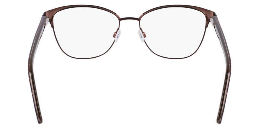 bebe™ - BB5202