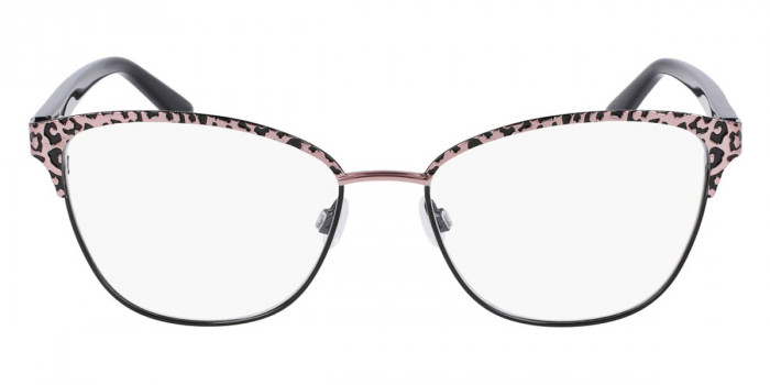 bebe™ BB5202 770 53 - Rose Gold Animal