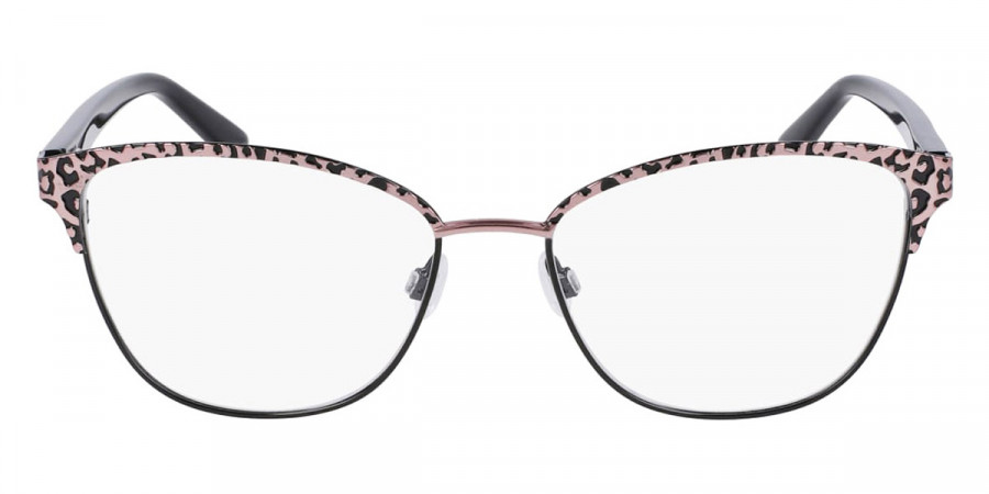 bebe™ - BB5202