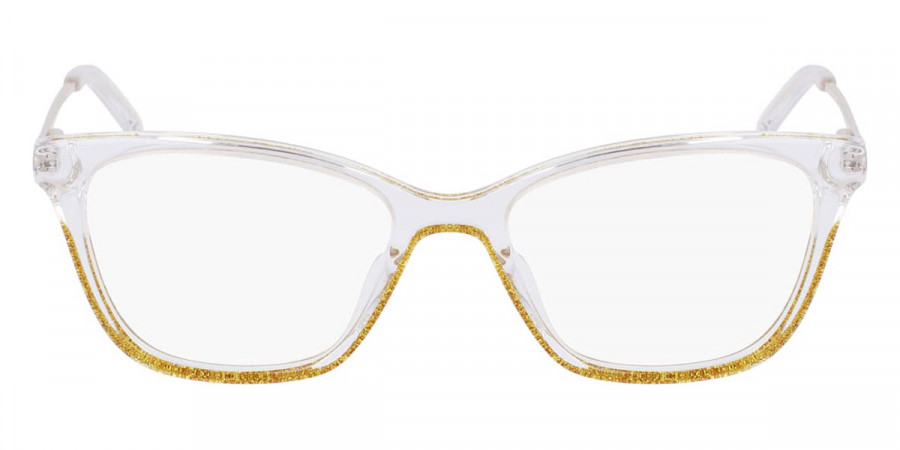 bebe™ - BB5203