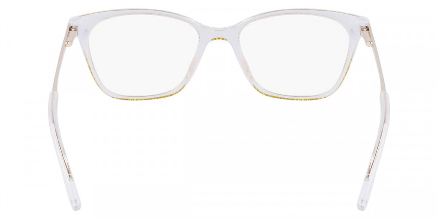 bebe™ - BB5203