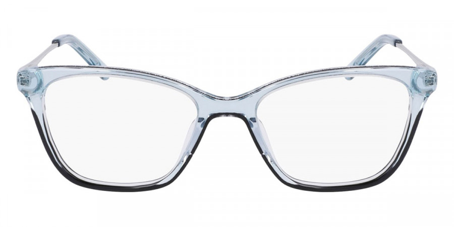 bebe™ - BB5203