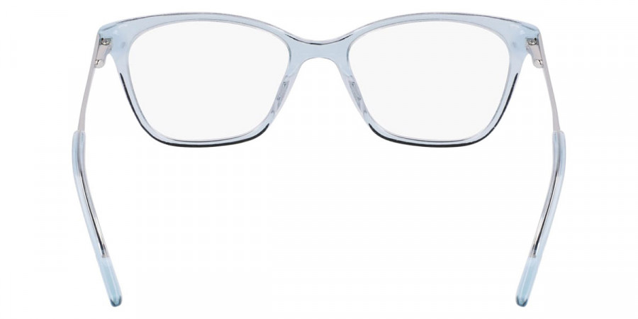 bebe™ - BB5203