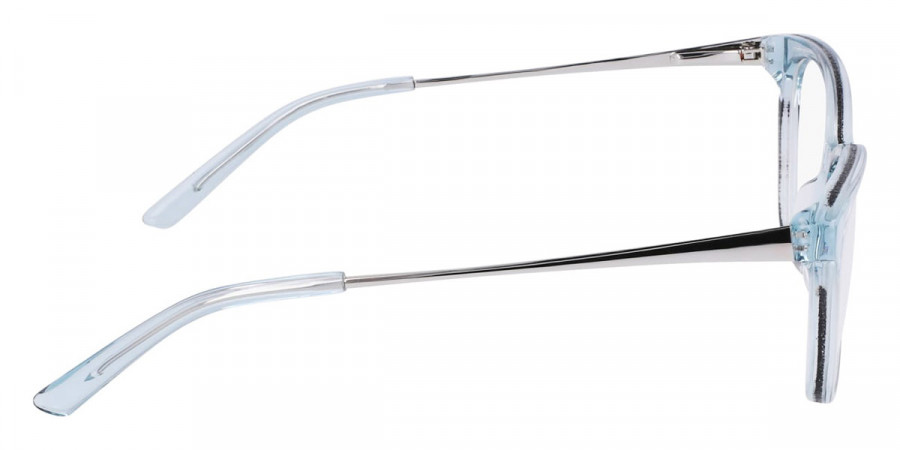 bebe™ - BB5203
