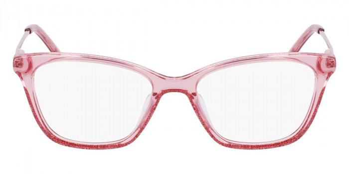 bebe™ BB5203 689 52 - Pink Crystal