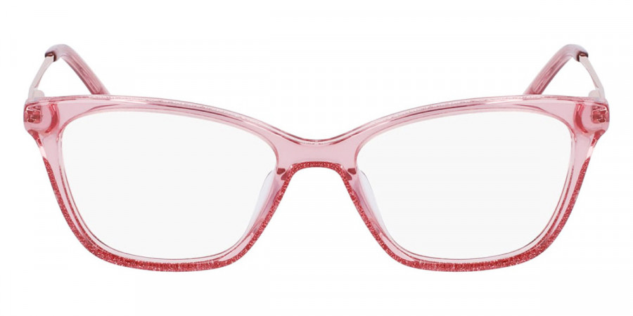 bebe™ - BB5203