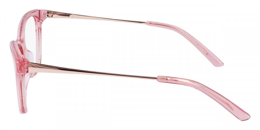 bebe™ - BB5203