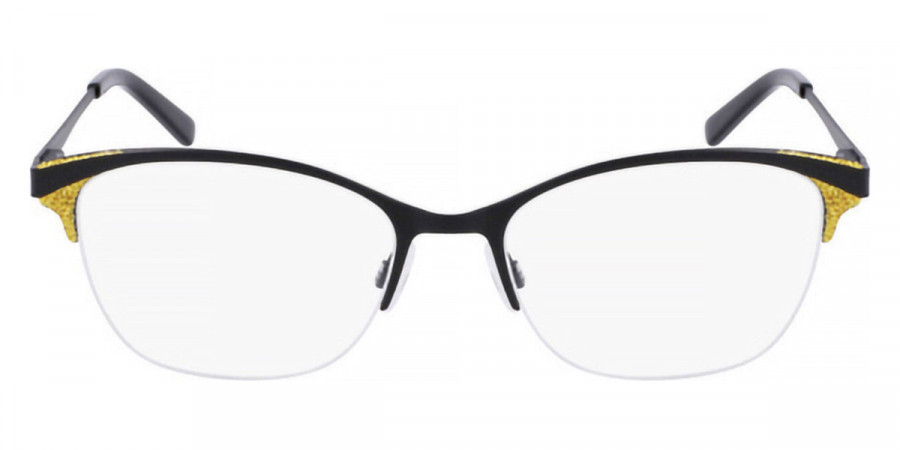 bebe™ - BB5204