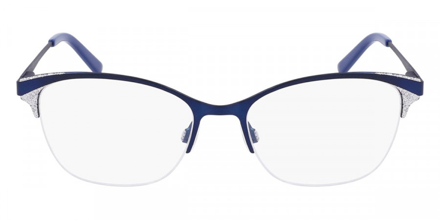 bebe™ - BB5204