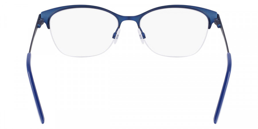 bebe™ - BB5204