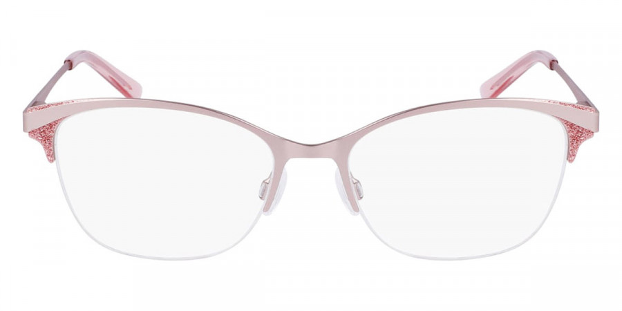 bebe™ - BB5204