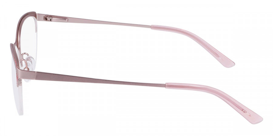 bebe™ - BB5204