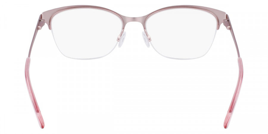 bebe™ - BB5204