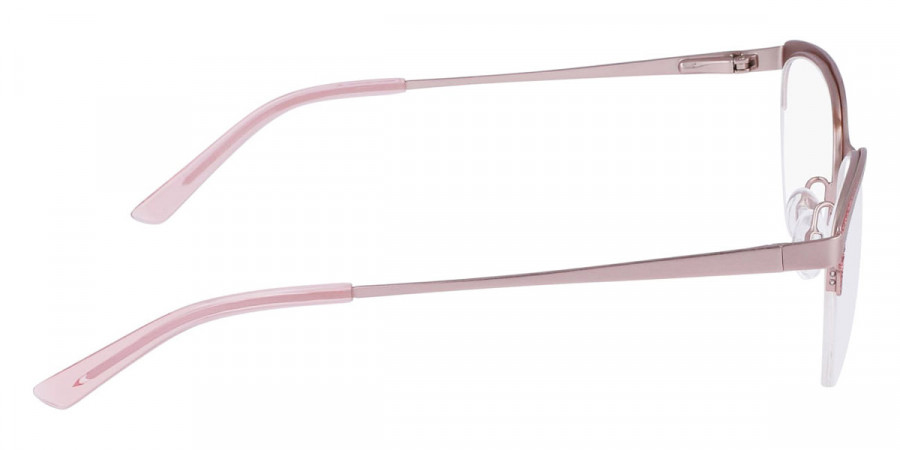 bebe™ - BB5204