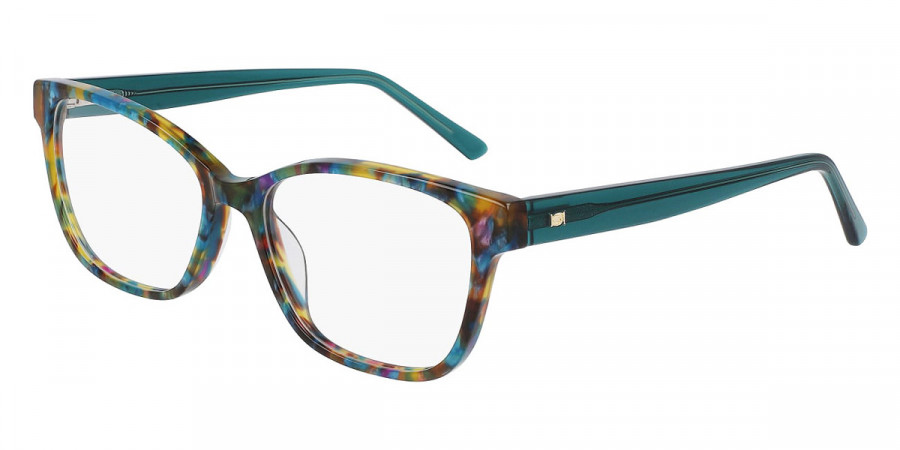 bebe™ - BB5205