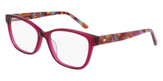 Color: Berry (612) - bebe BBEBB520561255