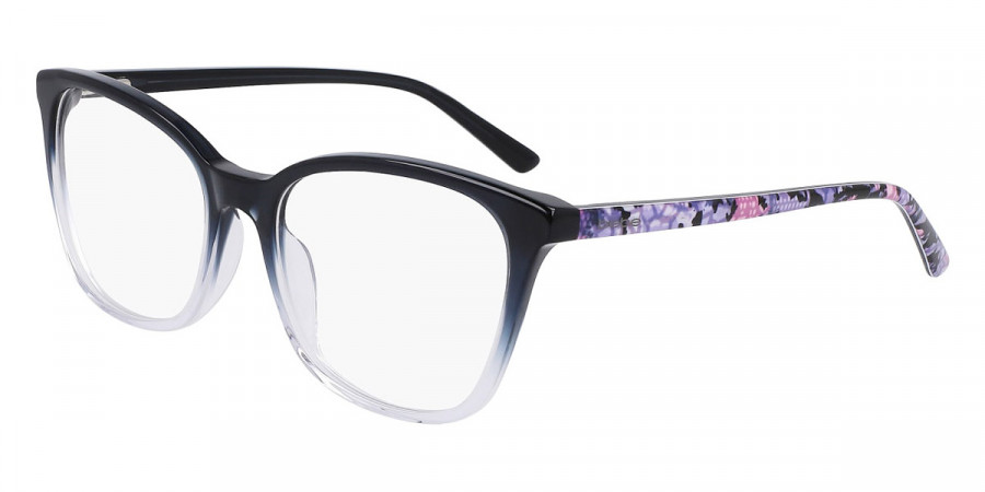 bebe™ - BB5206